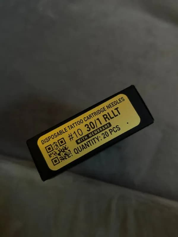 20 штук — Тбилиси — 90 ₾