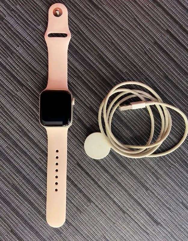 iPhone 7 32 gb — Тбилиси — 250 ₾