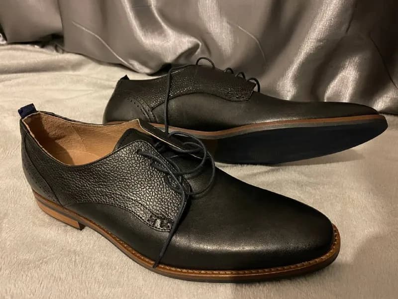 42-43 — Тбилиси — 150 ₾
