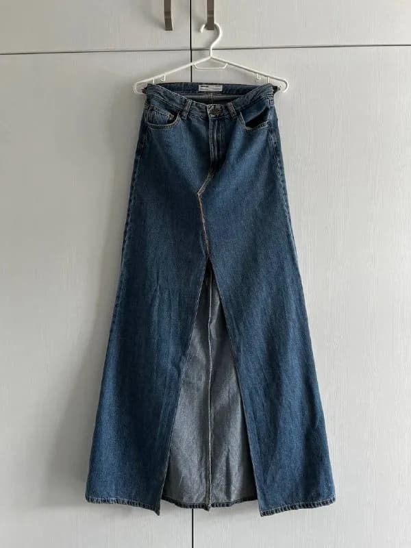 XS-S — Тбилиси — 60 ₾