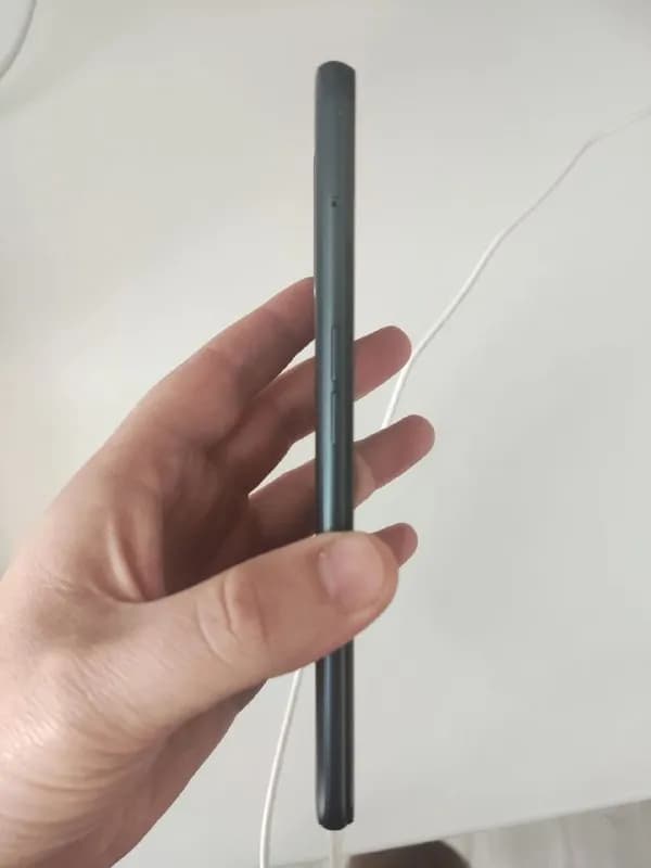 Realme C31 — Тбилиси — 150 ₾