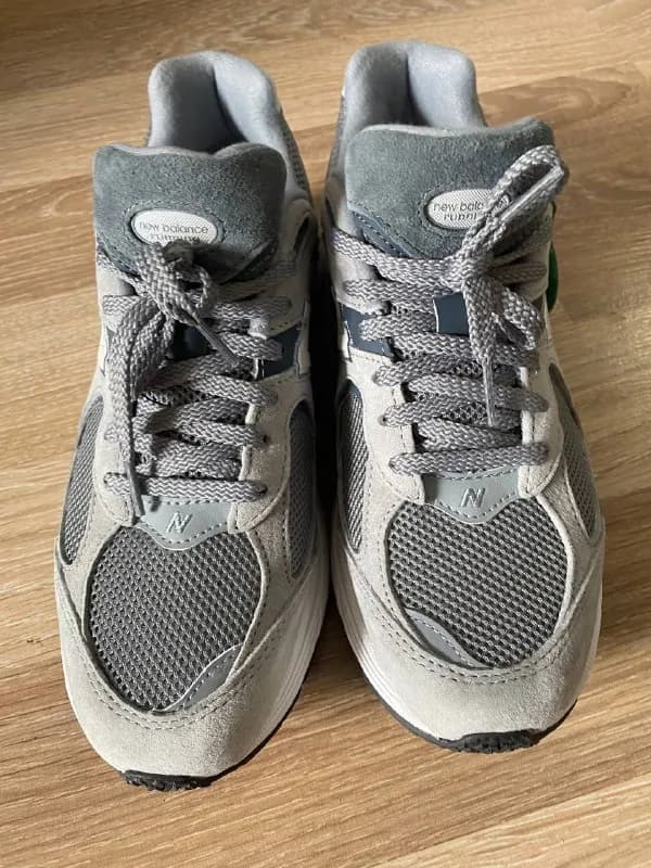 New Balance 2002r новые, 26 см — Тбилиси — 450 ₾