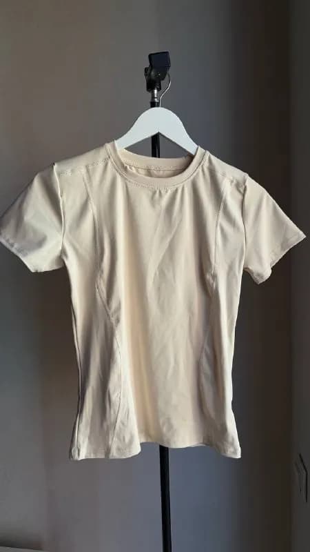 S/M — Тбилиси — 12 ₾