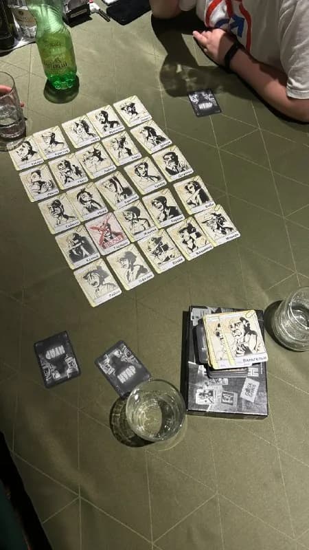 jusk — Тбилиси — 25 ₾