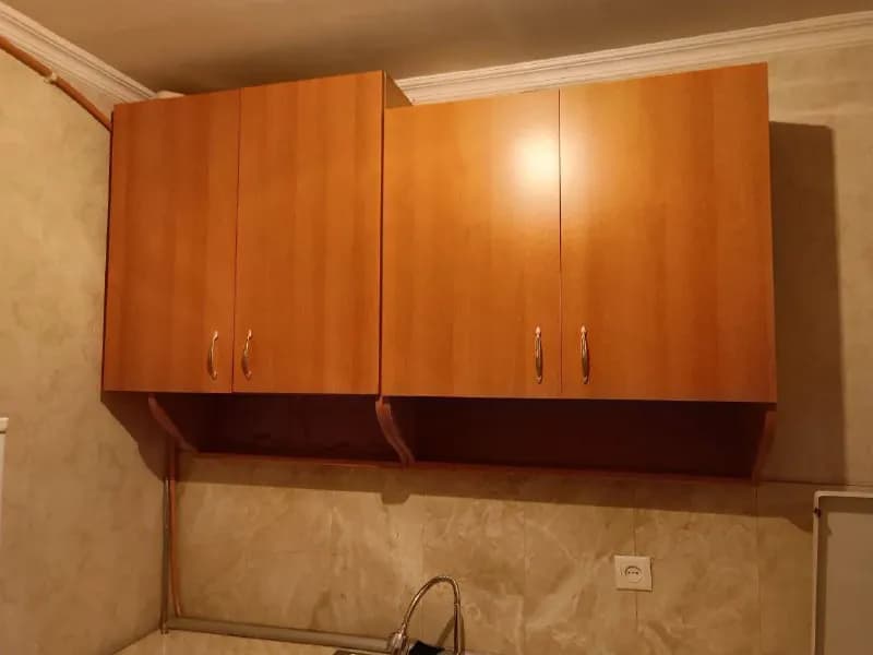 Кухня со столешницей — Тбилиси — 300 ₾