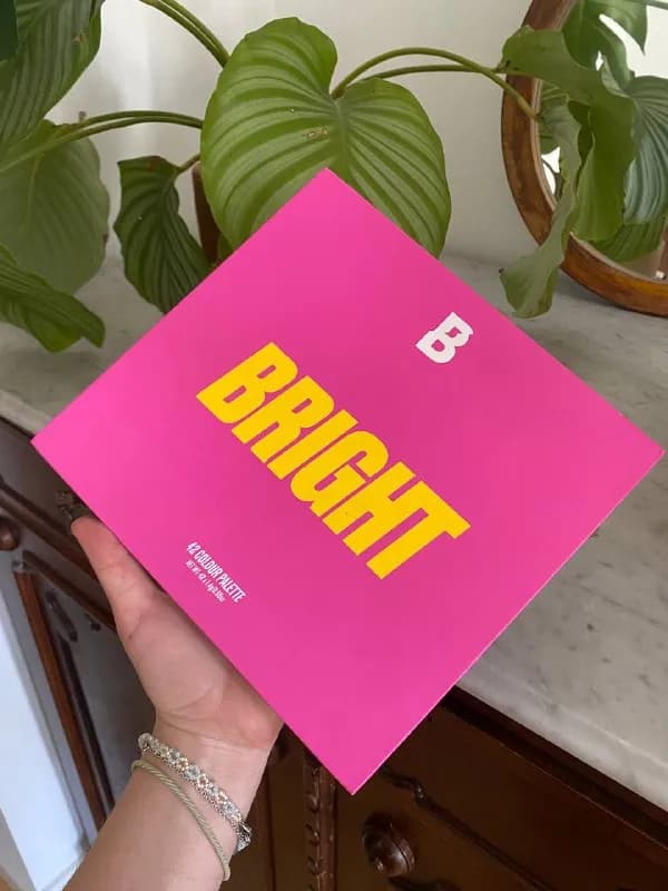 Beaty Bay, 45 лари — Тбилиси — 45 ₾