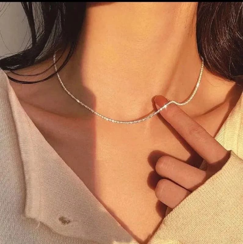 1 штука 🚨 — Тбилиси — 15 ₾
