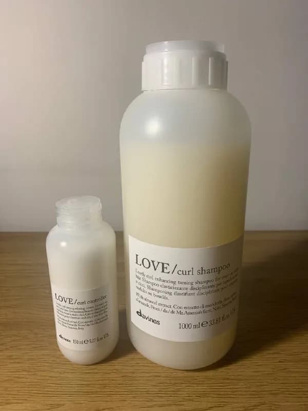 Davines, — Тбилиси — 100 ₾