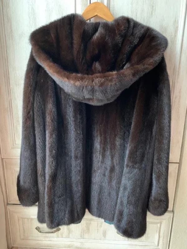 M-L 48 — Тбилиси — 1 500 ₾
