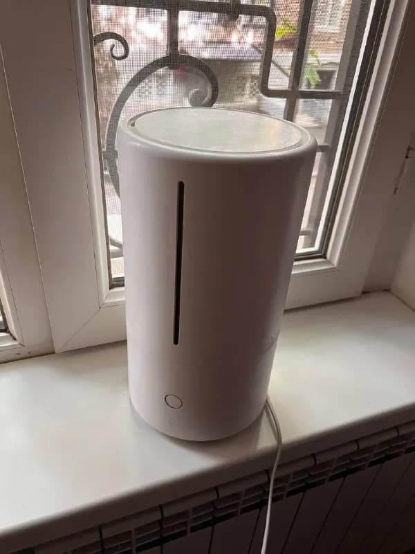 xiaomi — Тбилиси — 100 ₾