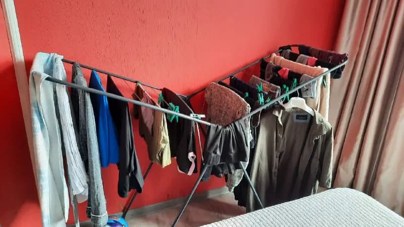 15 лар — Тбилиси — 15 ₾