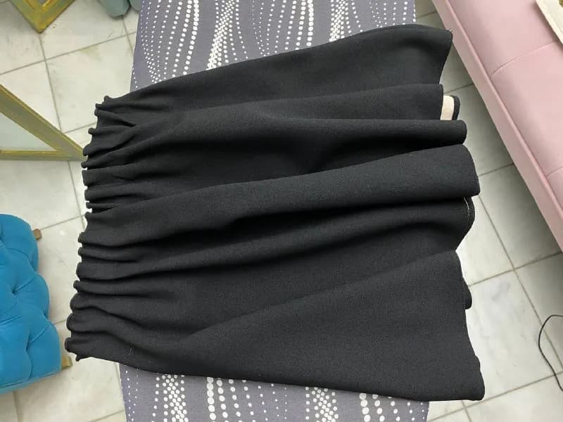 Zara — Тбилиси — 20 ₾