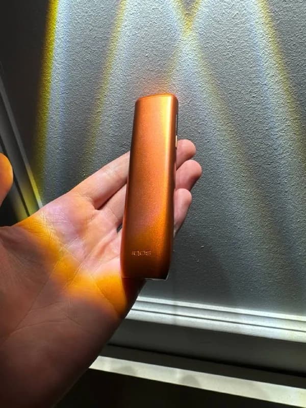 iqos — Батуми — 50 ₾