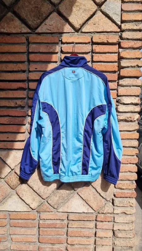Ellesse, xl — Тбилиси — 100 ₾