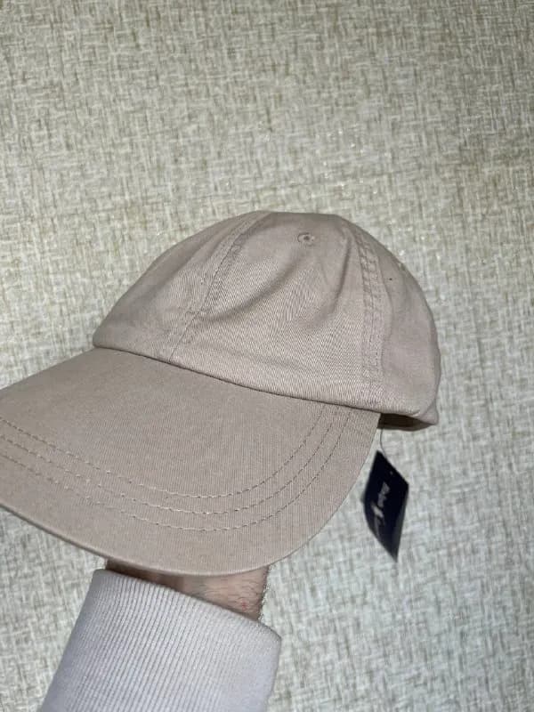 Polo Ralph Lauren Beams коллаборация с биркой 90лари — Тбилиси — 90 ₾