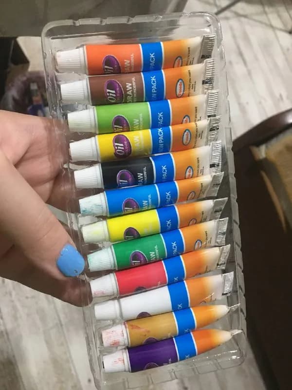 5 лари — Тбилиси — 5 ₾