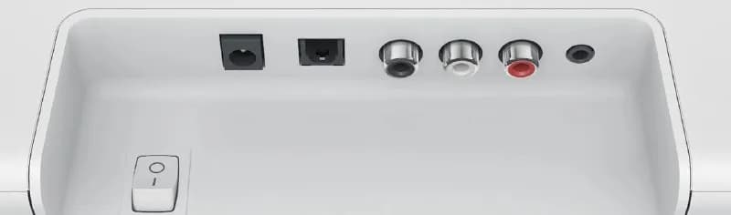 1. Классный саундбар от xiaomi. Подробнее можно про него почитать по названию — - Xiaomi Mi TV Soun — Тбилиси — 190 ₾