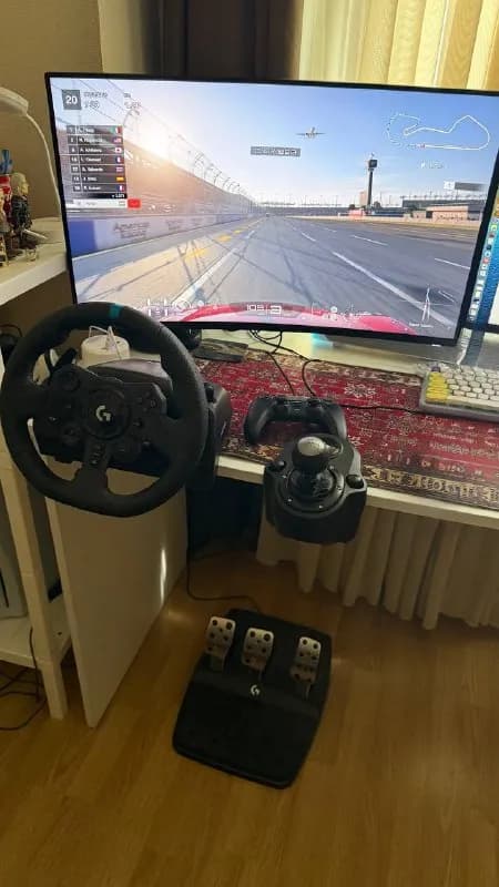 PS5 / PC / PS4 — Батуми — 1,000 ₾