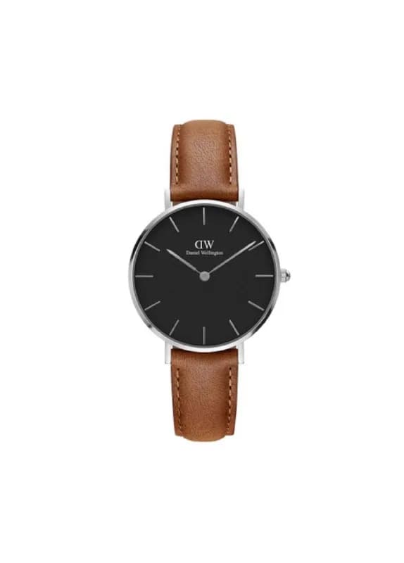 DANIEL WELLINGTON — Тбилиси — 600 ₾