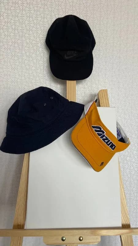 Nike 30 gel — Тбилиси — 30 ₾