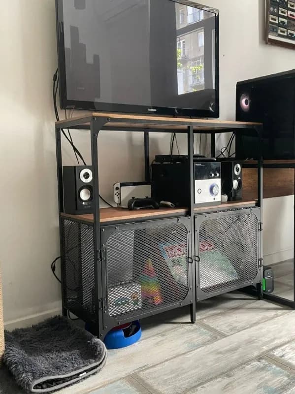IKEA FJALLBO — Тбилиси — 500 ₾