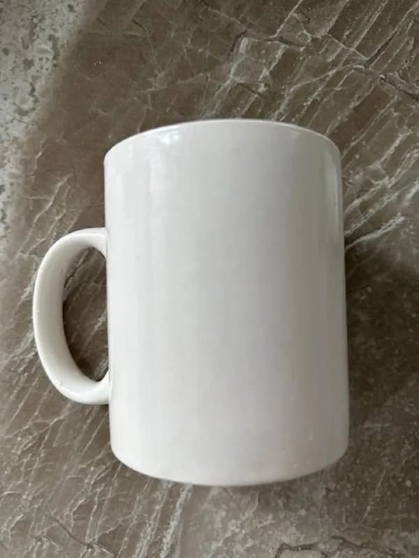 4 шт — по 2 лари — Тбилиси — 2 ₾