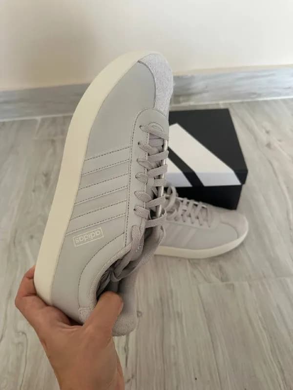 Adidas, 2 пары, заказаны с Америки, идеально новые- не подошел размер. — Тбилиси — 280 ₾