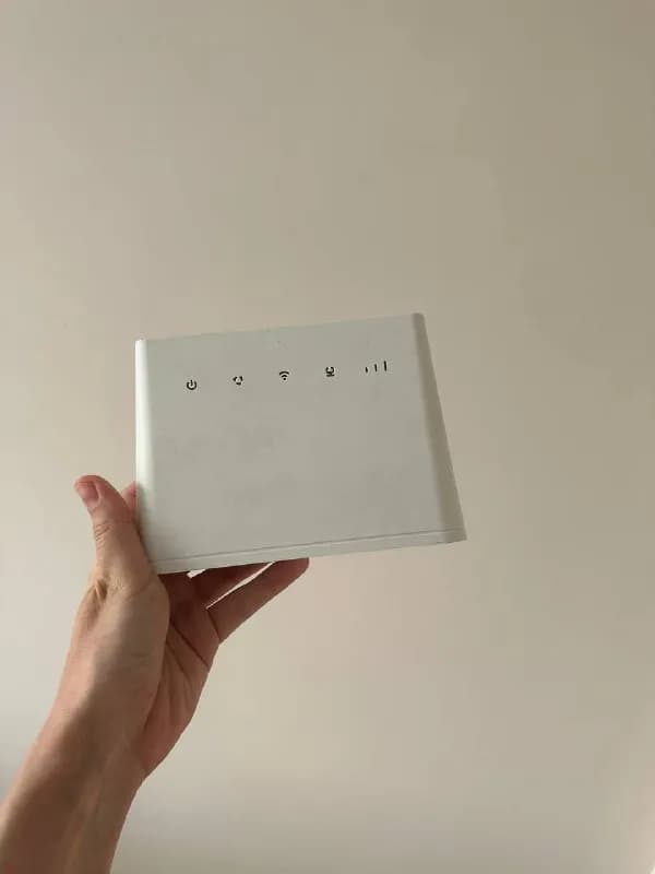 Huawei для сим-карты — Тбилиси — 170 ₾