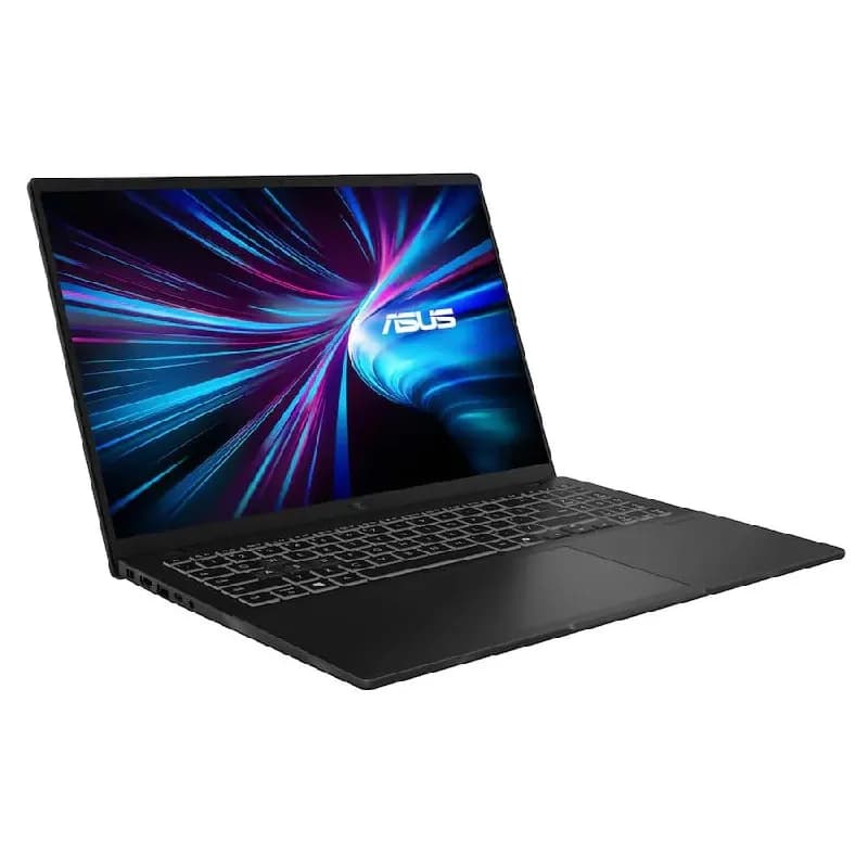ASUS V16 Gaming Laptop 5060 — Тбилиси — 1 400 $