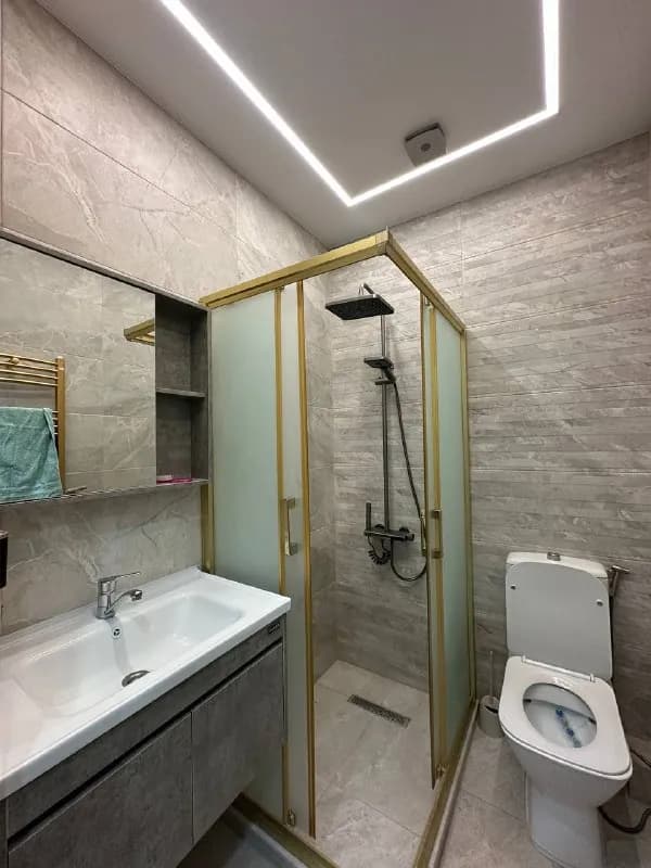 #сдам #батуми #l — Батуми — 600 $