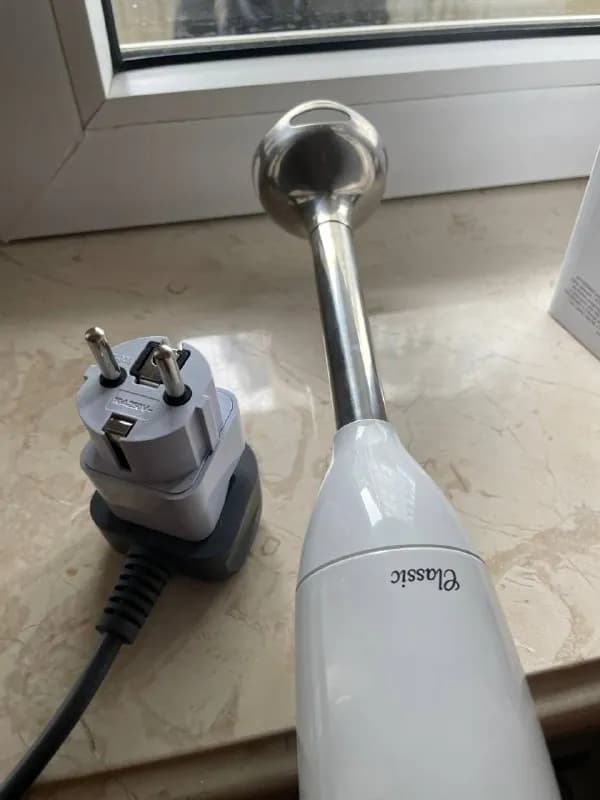 Блендер KitchenAid Classic — Тбилиси — 220 ₾