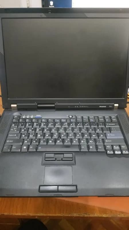 180л — Тбилиси — 180 ₾