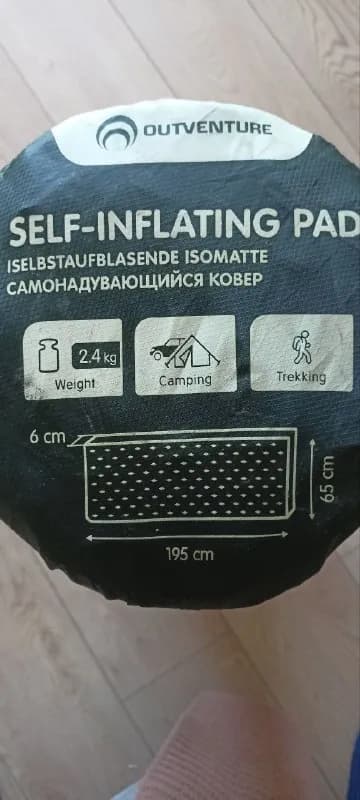 100 Gel — Батуми — 100 ₾