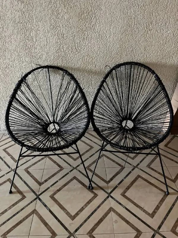 2 шт- 50 лари — Батуми — 50 ₾