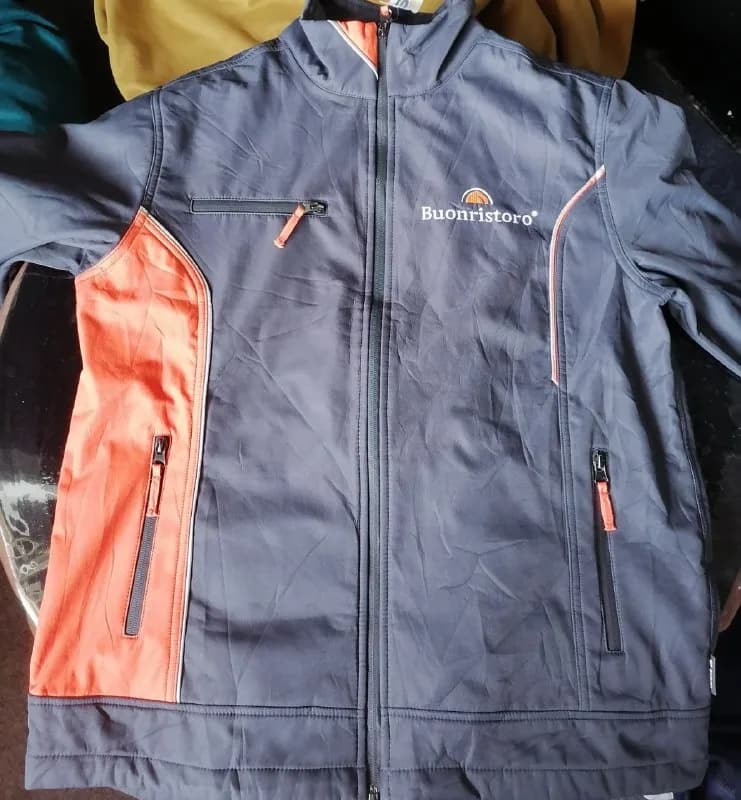 #продам — Тбилиси — 20 ₾