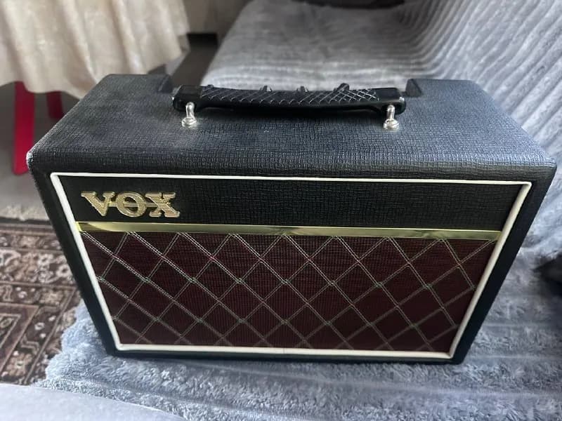 Vox Pathfinder 10 — Батуми — 350 ₾