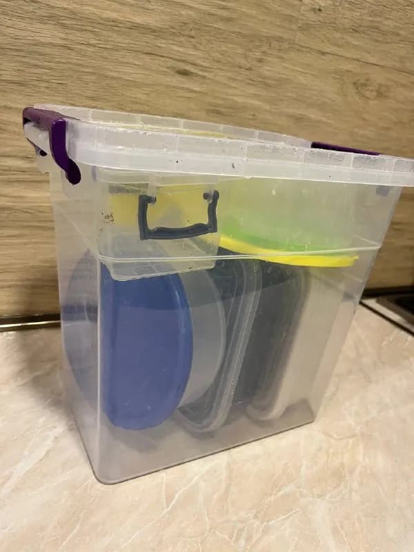 30 лари за все, что на фото — Тбилиси — 30 ₾