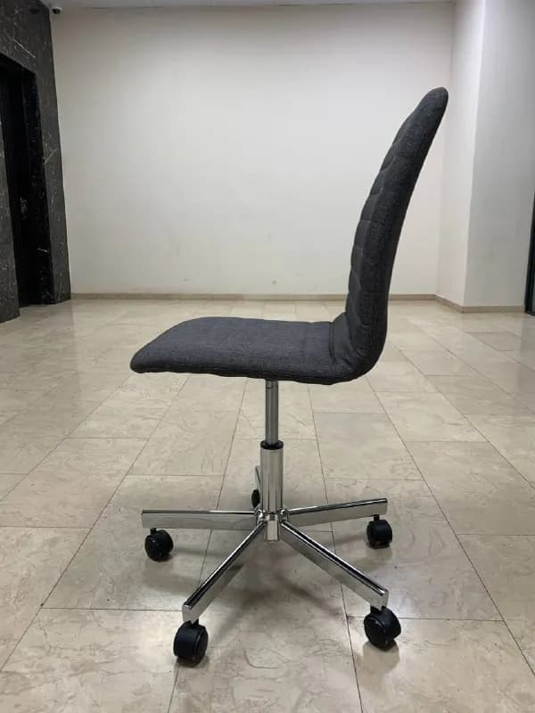 JYSK ABILDHOLT — Тбилиси — 150 ₾