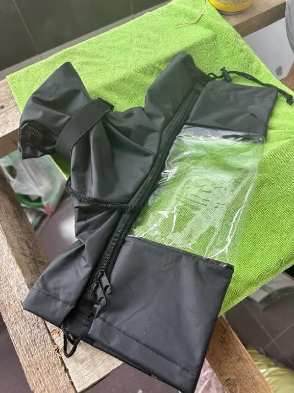 Без названия — Батуми