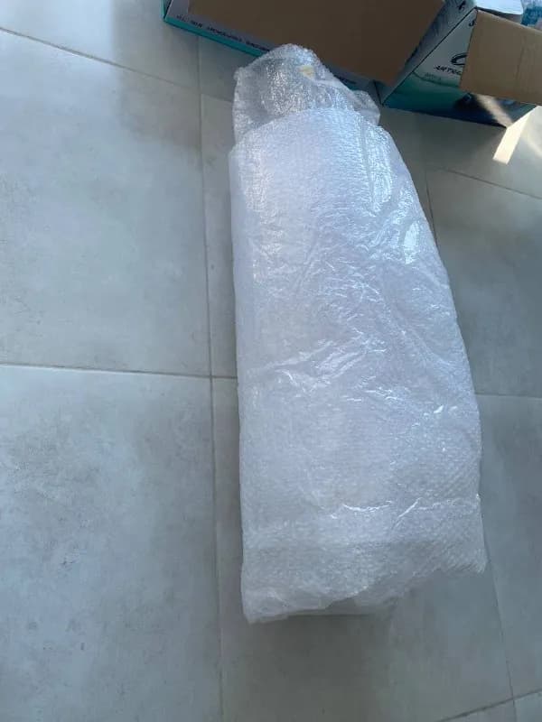 Без названия — Батуми
