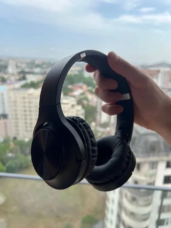 Miniso ✨ — Тбилиси — 28 ₾