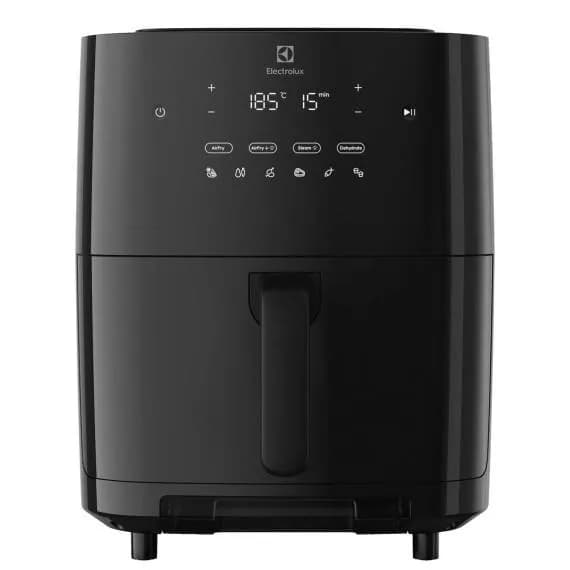 Electrolux EAF7SB — 350 gel. — Батуми — 350 ₾