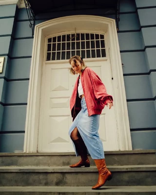 13:00 до 19:00 📆 — Тбилиси — 30 ₾