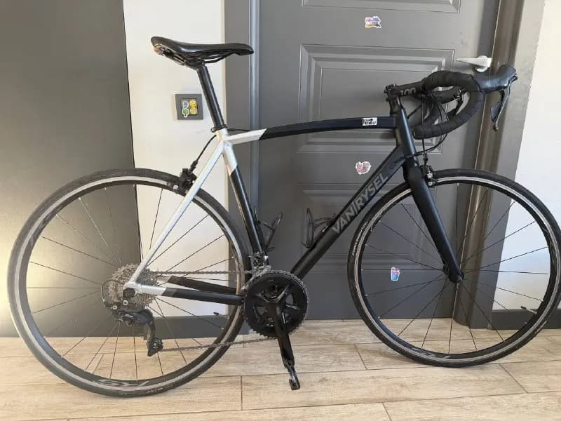 bikes #road — Батуми — 1 600 ₾