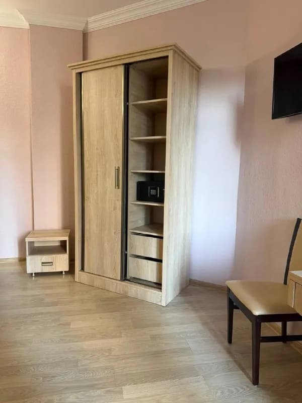 2плюс1 #квартираваренду #снятьквартиру #арендаБатуми #жильеБатуми — Батуми — 1 100 $