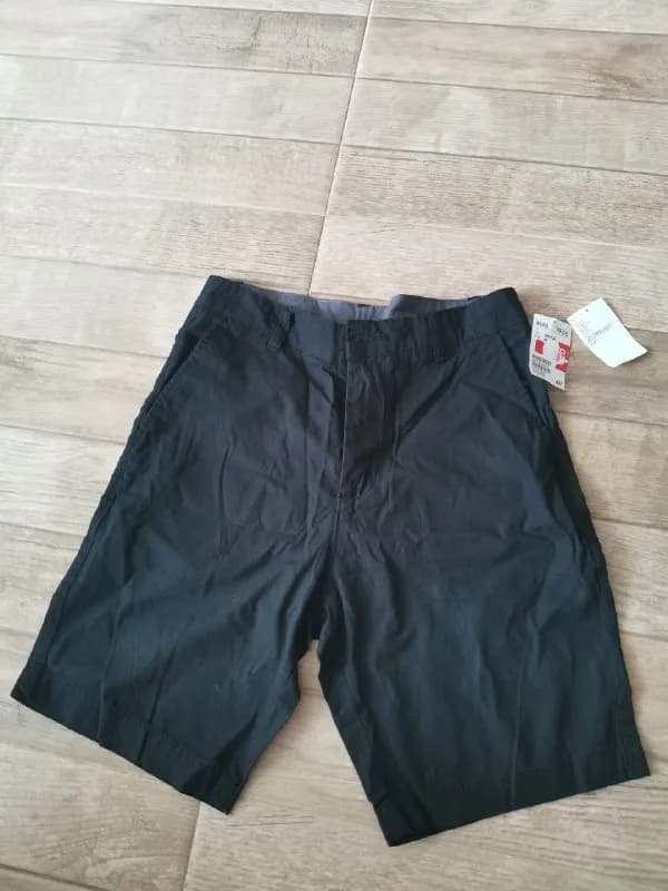 H&M новые. — Батуми — 5 ₾