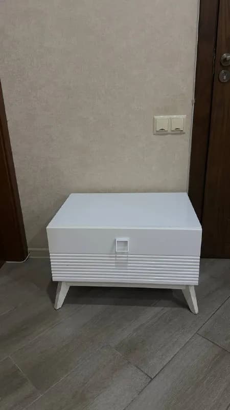 150 лари — Батуми — 150 ₾