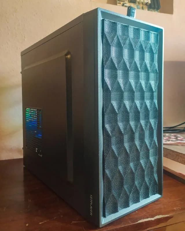 4 месяца. — Тбилиси — 600 $
