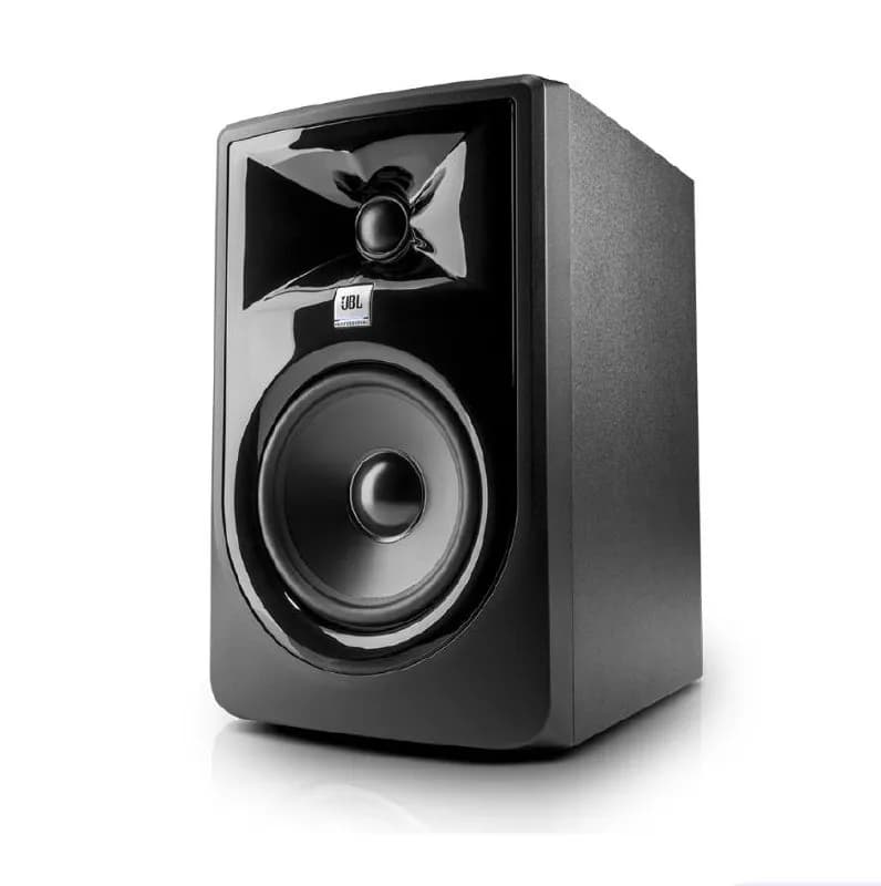JBL 305P MKII — Тбилиси — 400 ₾