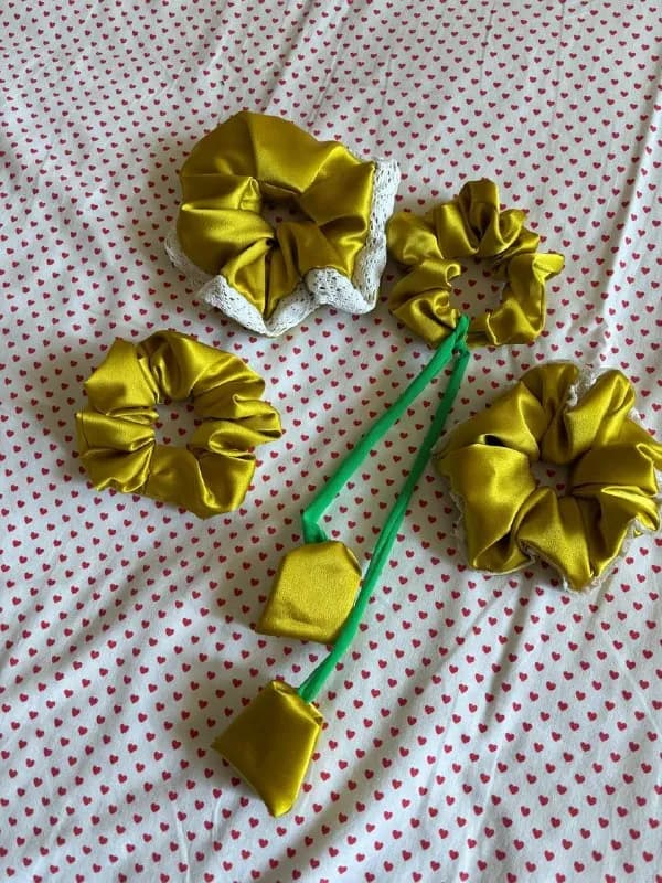 5-7 GEL — Батуми — 5 ₾